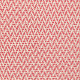 KRAVET DESIGN - KRAVET DESIGN- 36418-7 - Fabric by the Yard