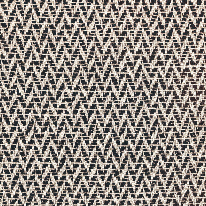 KRAVET DESIGN - KRAVET DESIGN- 36418-8 - Fabric by the Yard 36418-8