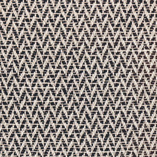 KRAVET DESIGN - KRAVET DESIGN- 36418-8 - Fabric by the Yard 36418-8