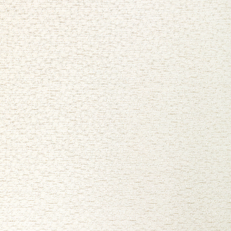 KRAVET DESIGN - KRAVET DESIGN- 36421-1001 - Fabric by the Yard 36421-1001