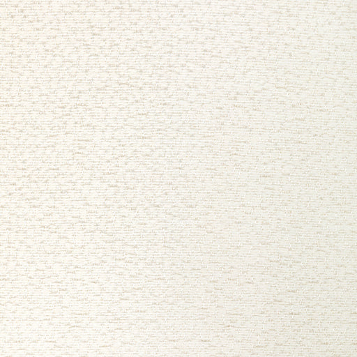 KRAVET DESIGN - KRAVET DESIGN- 36421-1001 - Fabric by the Yard 36421-1001