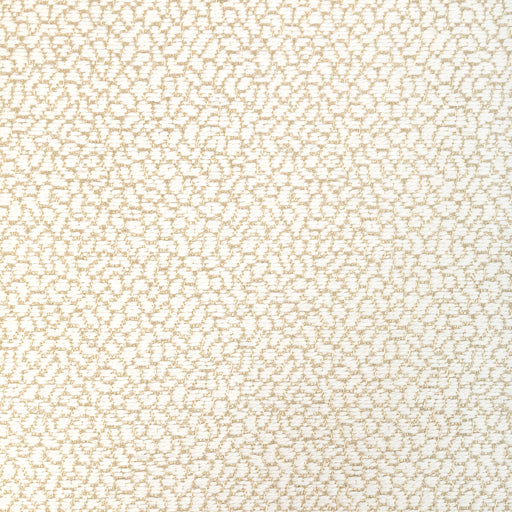 KRAVET DESIGN - 36421 - Fabric By the Yard