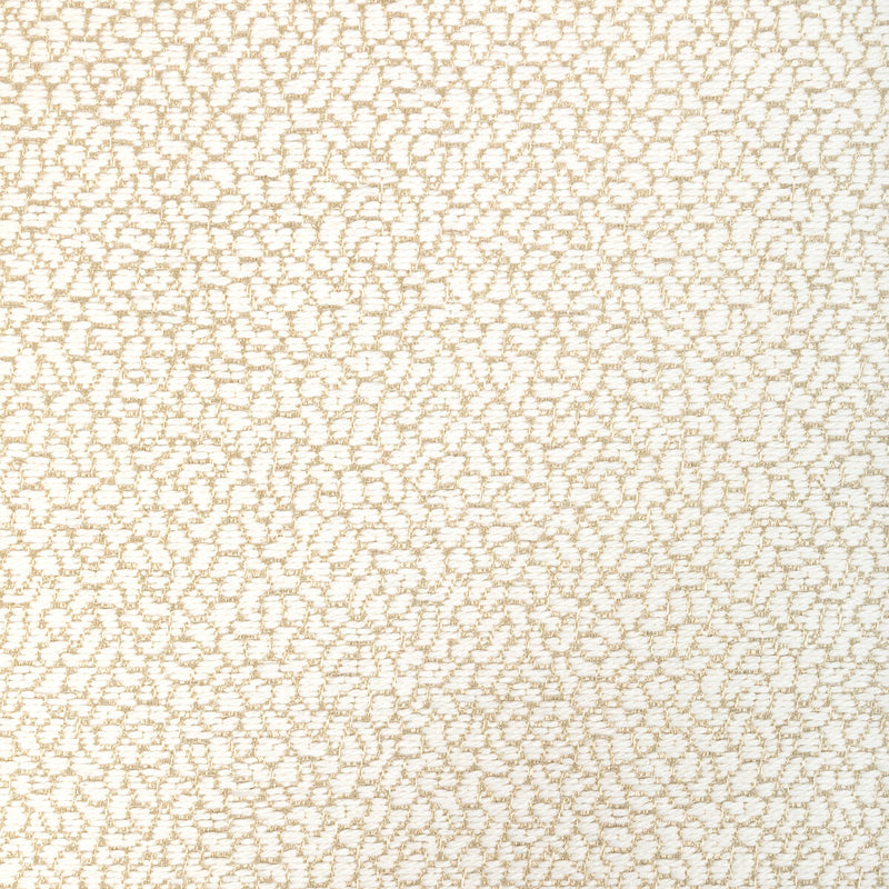 KRAVET DESIGN - KRAVET DESIGN- 36421-161 - Fabric by the Yard 36421-161