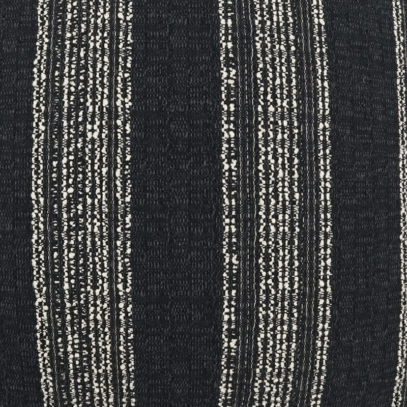 Farkle - Black - DV Kap - Fabric by the Yard