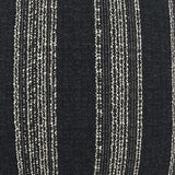 Farkle - Black - DV Kap - Fabric by the Yard