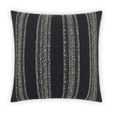 Farkle Pillow - Black - DV Kap