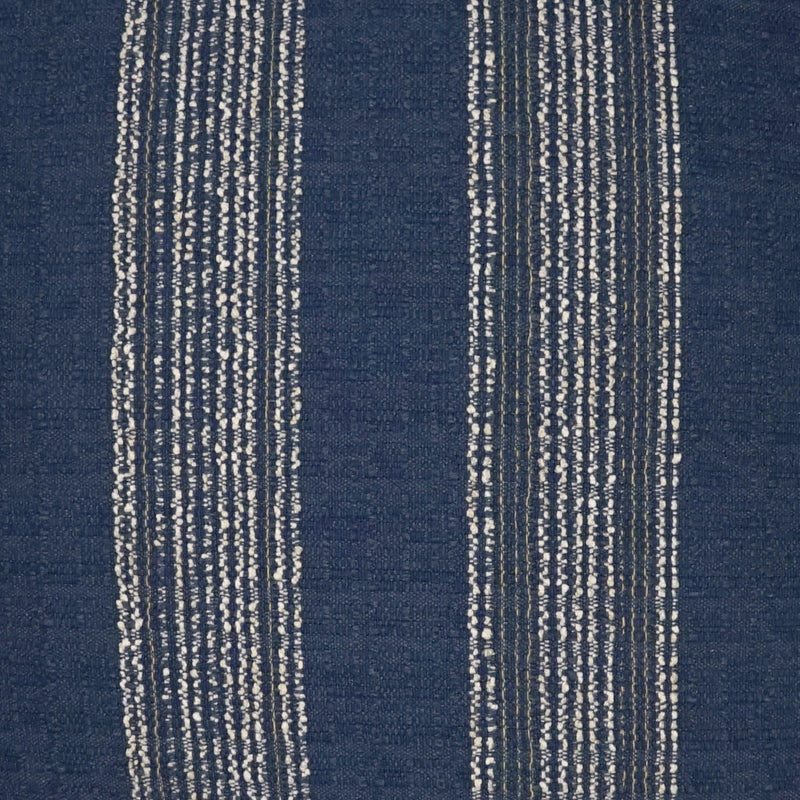 Farkle - Navy - DV Kap - Fabric by the Yard