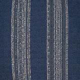 Farkle - Navy - DV Kap - Fabric by the Yard