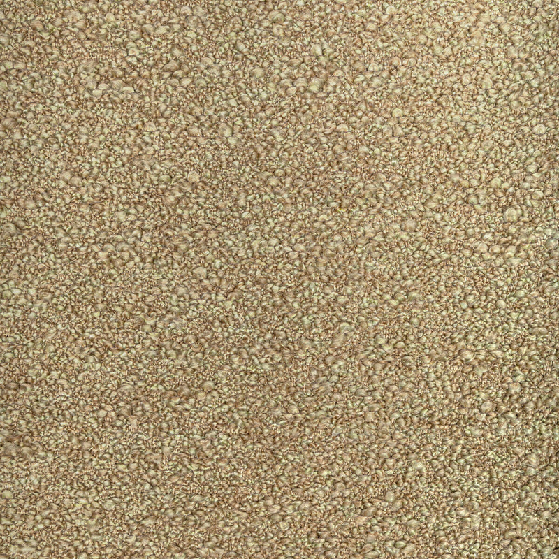 KRAVET COUTURE - RAVELRY- LENTIL - Fabric by the Yard LENTIL