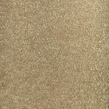 KRAVET COUTURE - RAVELRY- LENTIL - Fabric by the Yard