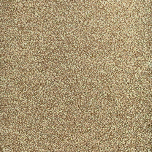 KRAVET COUTURE - RAVELRY- LENTIL - Fabric by the Yard LENTIL