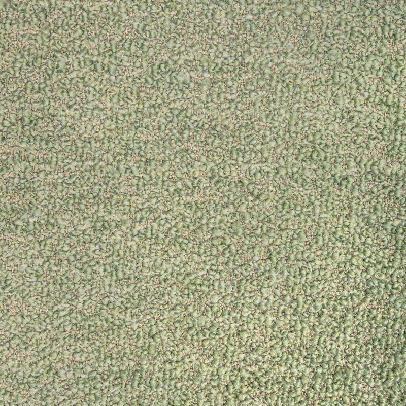 KRAVET COUTURE - RAVELRY- LEEK - Fabric by the Yard LEEK