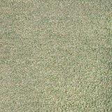 KRAVET COUTURE - RAVELRY- LEEK - Fabric by the Yard