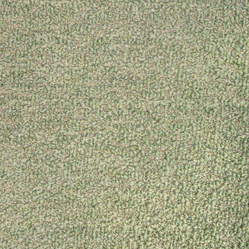 KRAVET COUTURE - RAVELRY- LEEK - Fabric by the Yard LEEK