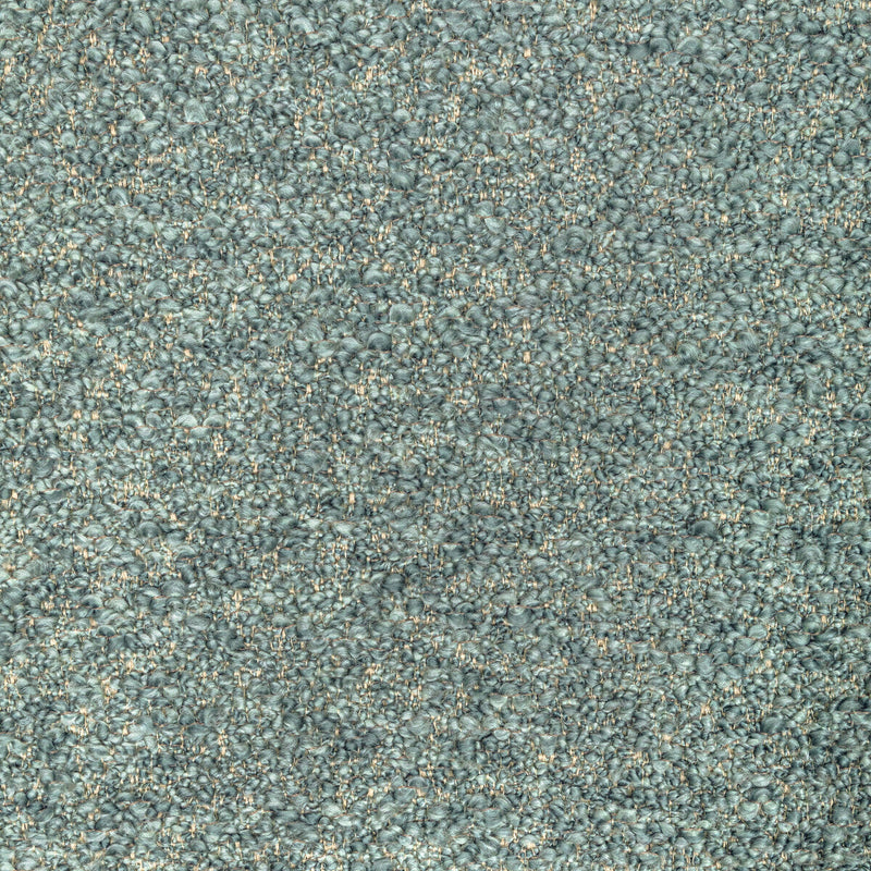 KRAVET COUTURE - RAVELRY- LICHEN - Fabric by the Yard LICHEN