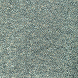 KRAVET COUTURE - RAVELRY- LICHEN - Fabric by the Yard