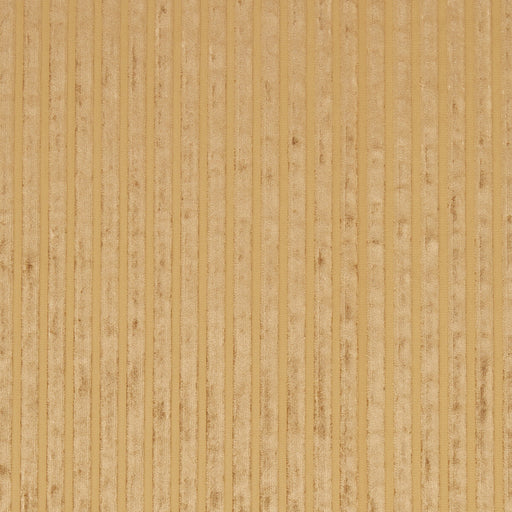 KRAVET COUTURE - 36457 - RABAT - Fabric By the Yard