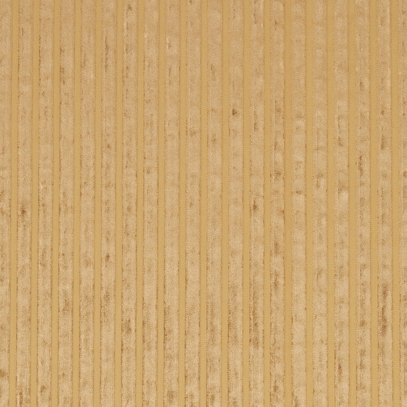 KRAVET COUTURE - RABAT- 62 - Fabric by the Yard 62