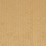 KRAVET COUTURE - RABAT- 62 - Fabric by the Yard