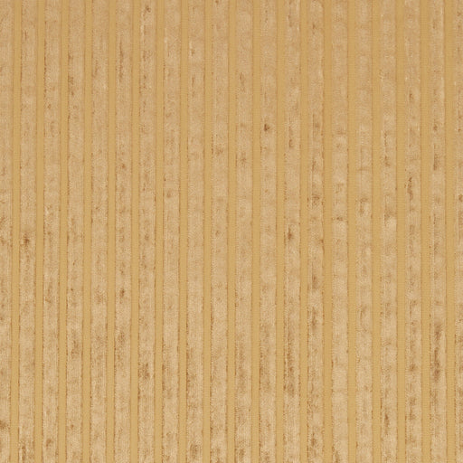 KRAVET COUTURE - RABAT- 62 - Fabric by the Yard 62