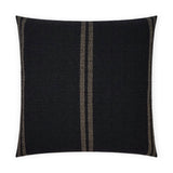 Vendella Pillow - Black - DV Kap