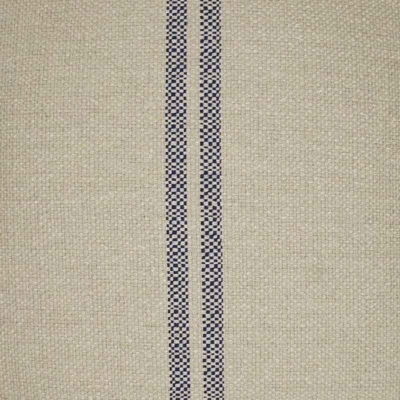 Vendella - Jute - DV Kap - Fabric by the Yard