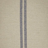 Vendella - Jute - DV Kap - Fabric by the Yard