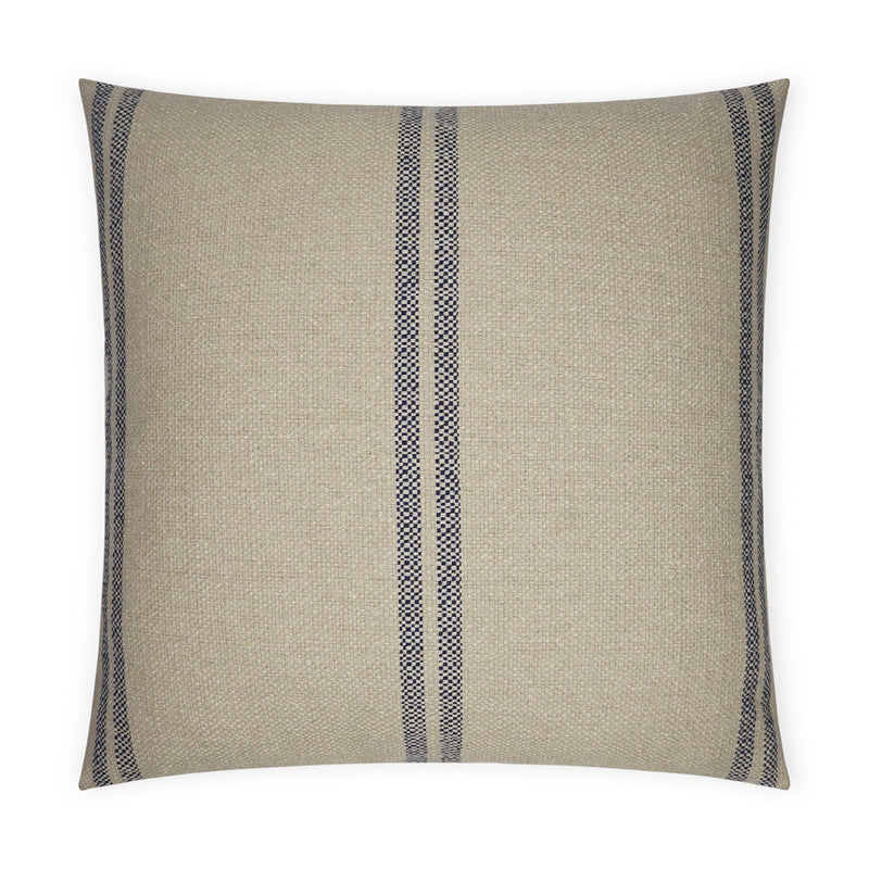 Vendella Pillow - Jute - DV Kap