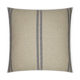 Vendella Pillow - Jute - DV Kap