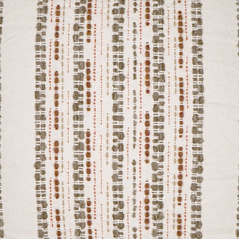 Kyra - Spice - DV Kap - Fabric by the Yard