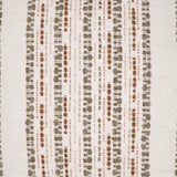 Kyra - Spice - DV Kap - Fabric by the Yard