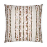 Kyra Pillow - Spice - DV Kap