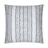 Kyra Pillow - Water - DV Kap