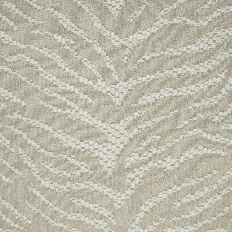 Zookie - DV Kap - Fabric by the Yard