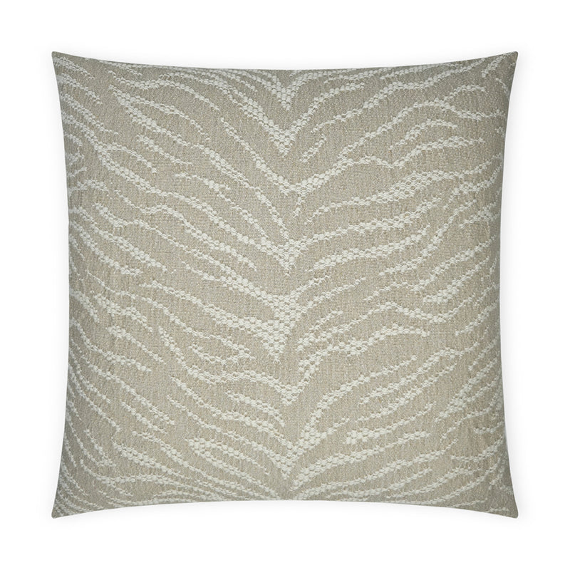 Zookie Pillow - DV Kap