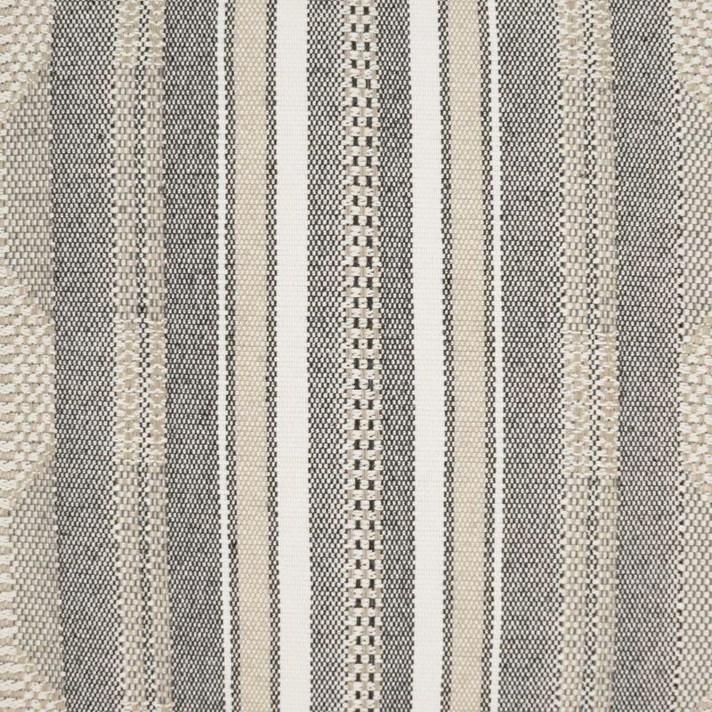 Hours - Sand - DV Kap - Fabric by the Yard