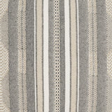 Hours - Sand - DV Kap - Fabric by the Yard