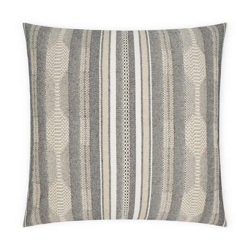 Hours Pillow - Sand - DV Kap
