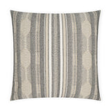 Hours Pillow - Sand - DV Kap