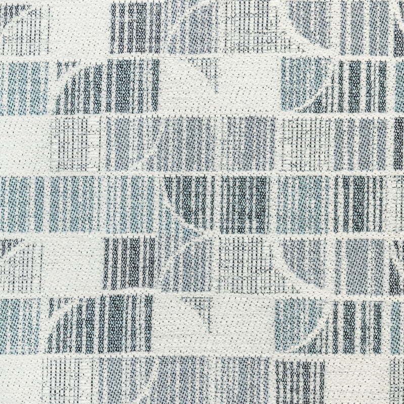 KRAVET CONTRACT - UPSWING- CASTAWAY - Fabric by the Yard CASTAWAY
