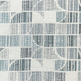 KRAVET CONTRACT - UPSWING- CASTAWAY - Fabric by the Yard