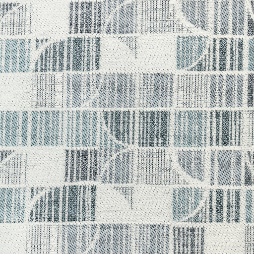 KRAVET CONTRACT - UPSWING- CASTAWAY - Fabric by the Yard CASTAWAY