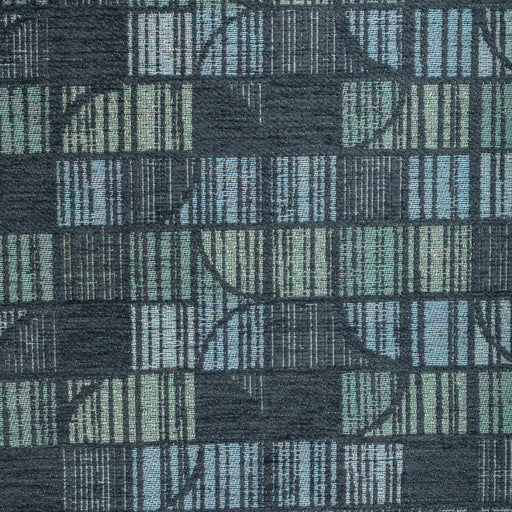 KRAVET CONTRACT - 36521 - UPSWING - Fabric By the Yard
