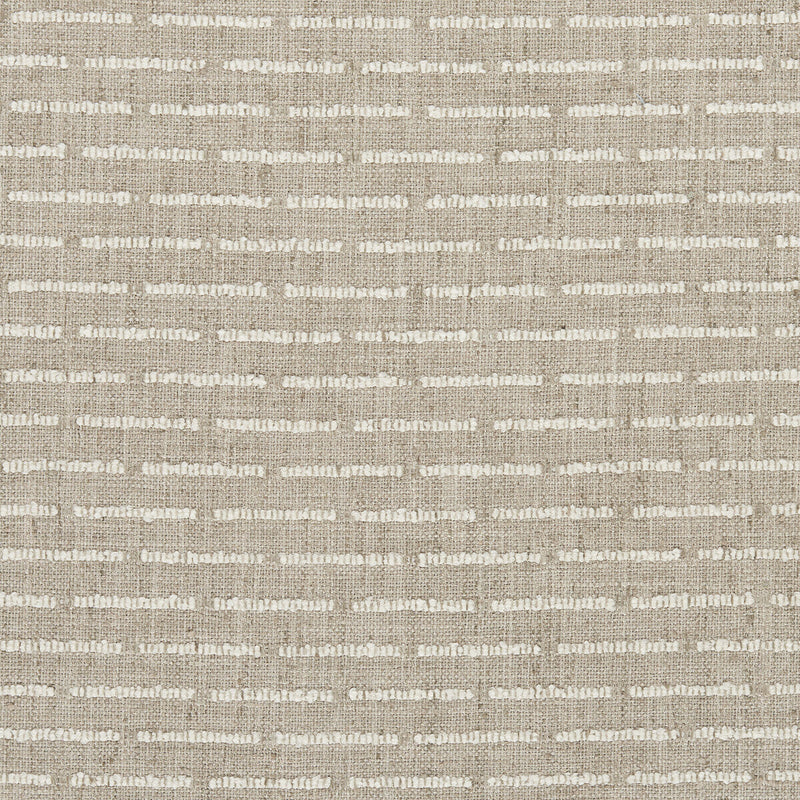 KRAVET BASICS - KRAVET BASICS- 36528-11 - Fabric by the Yard 36528-11