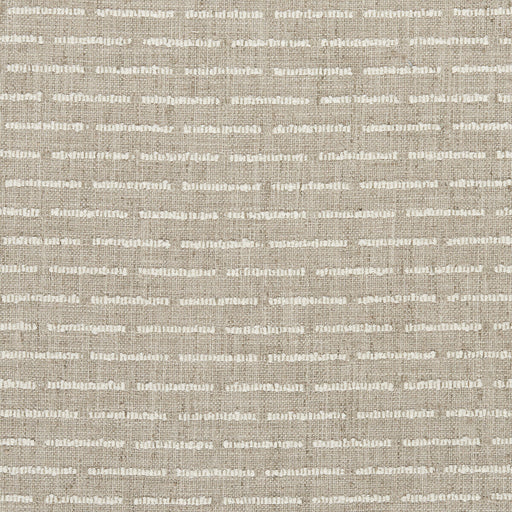 KRAVET BASICS - KRAVET BASICS- 36528-11 - Fabric by the Yard 36528-11
