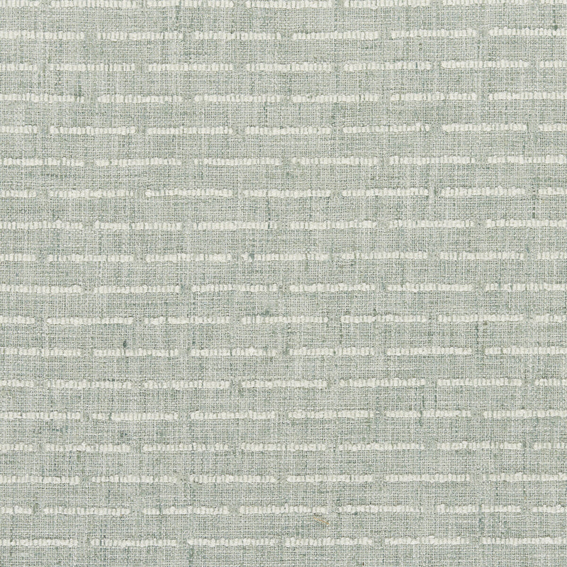 KRAVET BASICS - KRAVET BASICS- 36528-135 - Fabric by the Yard 36528-135