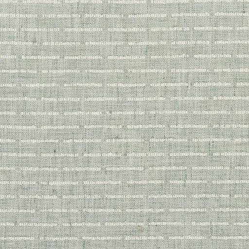 KRAVET BASICS - KRAVET BASICS- 36528-135 - Fabric by the Yard 36528-135