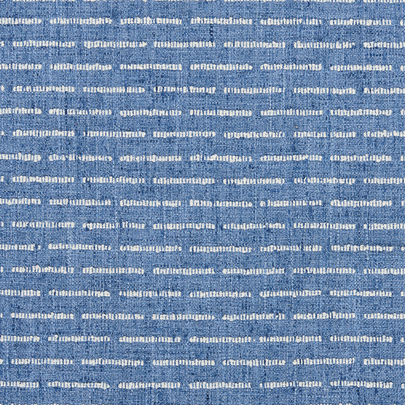 KRAVET BASICS - KRAVET BASICS- 36528-15 - Fabric by the Yard 36528-15