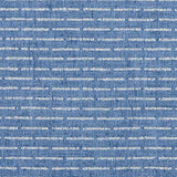 KRAVET BASICS - KRAVET BASICS- 36528-15 - Fabric by the Yard