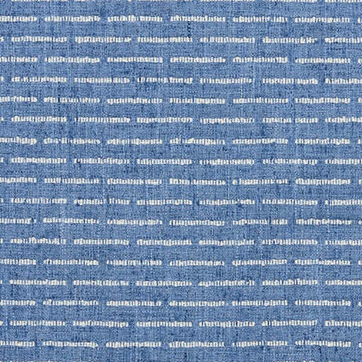 KRAVET BASICS - KRAVET BASICS- 36528-15 - Fabric by the Yard 36528-15